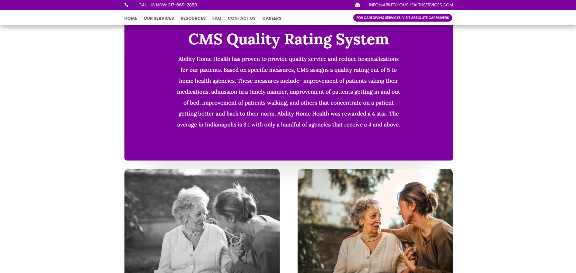 Ability Home Health - Page 3